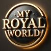 myroyalworld