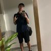 santi.nunez_06