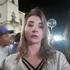 claudiasaponjos