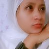 beliaqiu