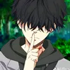 aintashura