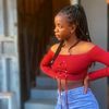 adeola_vikky