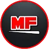 bigmafe