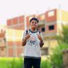 shatta11_3mk1