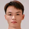 tungthanh513tung1