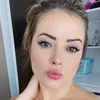 wenitta124