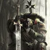 theblacktemplars3