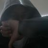 davidez_money