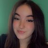 carlyrxse1