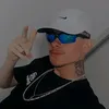 thalyssonandrade07