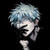 senzo_offecial