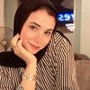 nadaelkholy926