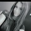 jessmershon