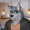 that_one_cameron_kinnie