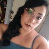 fatiimanereiidacervante1