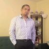 fernandoquiskaf