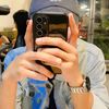 whysky_18