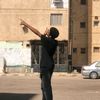 x_elturky2