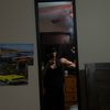 alexandeer102