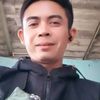 rifanfariz89