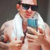 emanuellopez222