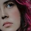 alexaloap1