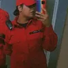 lacerda_bl