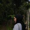 alinda231