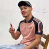 imad__daghfel