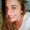 anabellaluengo