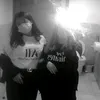 _1plike.140_