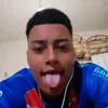 diegoassis83