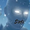 Zancox