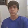 guigabr2001