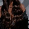 bonnyboutique01