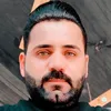 balindy94