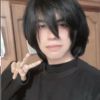 andrey6752