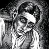 fanzkafka.ke
