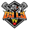 dyiytv