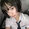 taesaann