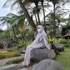 elahsyarifah29