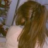 ashley__16e