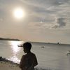 noval.hendrawan