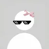 miiichan__03