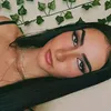 rafa_otobelli