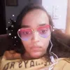 karolyolibethlope
