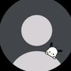 asam_rm