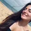 luisacarrenho