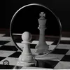 percorredor