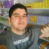 julianoteixeirasilva